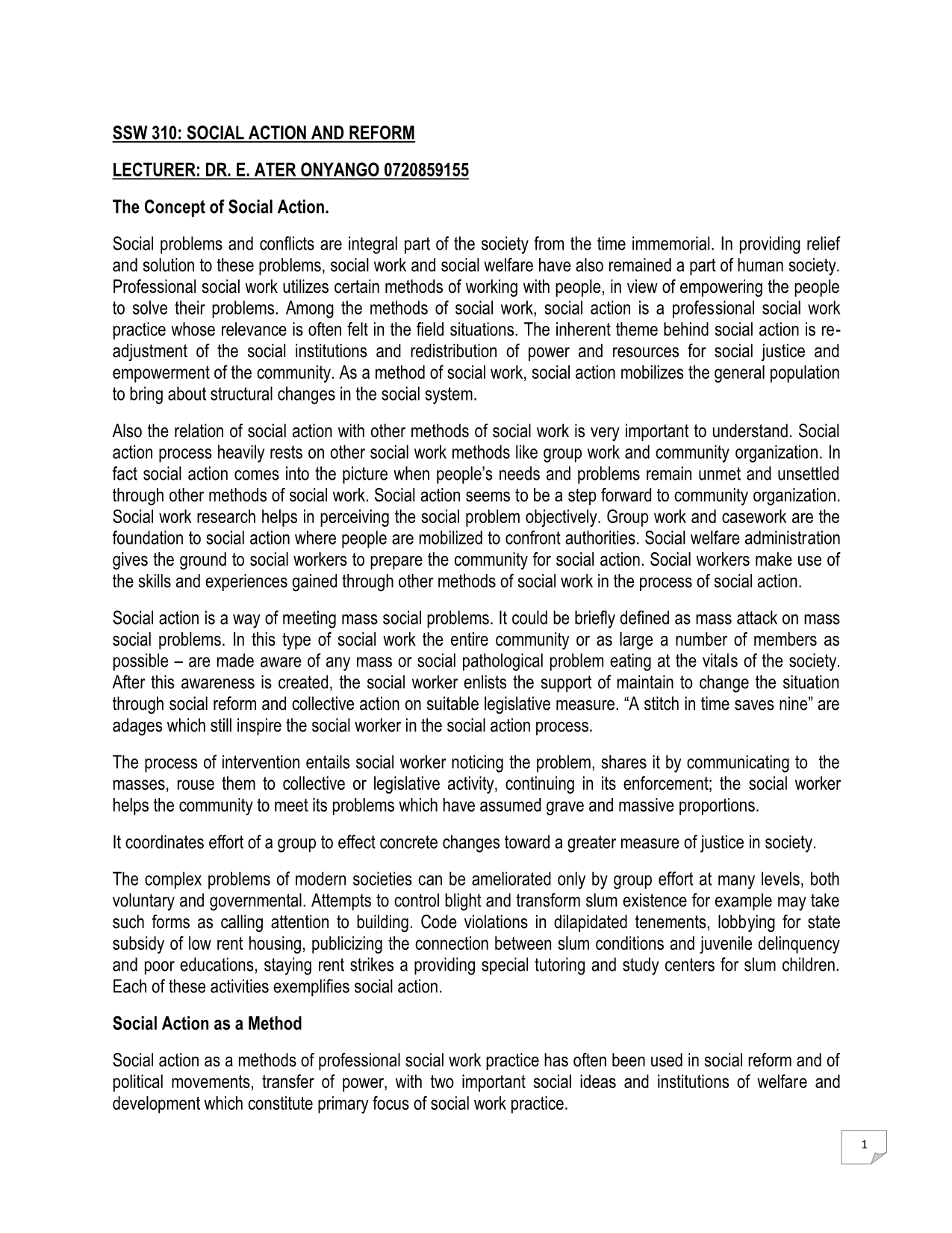 No preview available